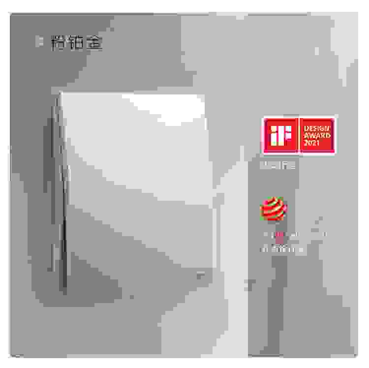 C:\Users\shenyang\Desktop\未萊iF紅點獎\╬┤└│iF║∞╡π╜?\╬┤└│-if║∞╡π╜?_10.jpg