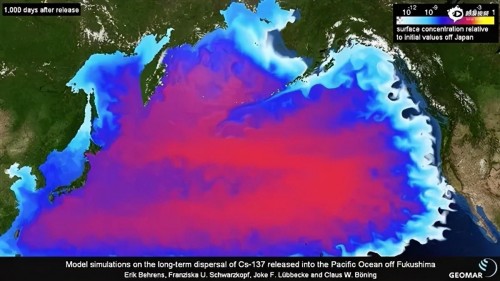 日本核廢水排放引發水污染擔憂，立升凈水守護家人健康防線