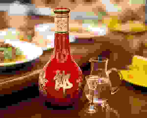 醬酒價(jià)值回歸 紅花郎稀缺緊俏的背后原因是什么？