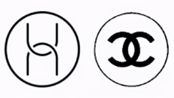 圖片.png
