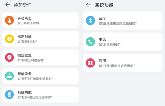 圖片.png