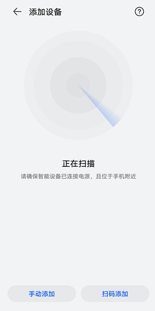 圖片.png