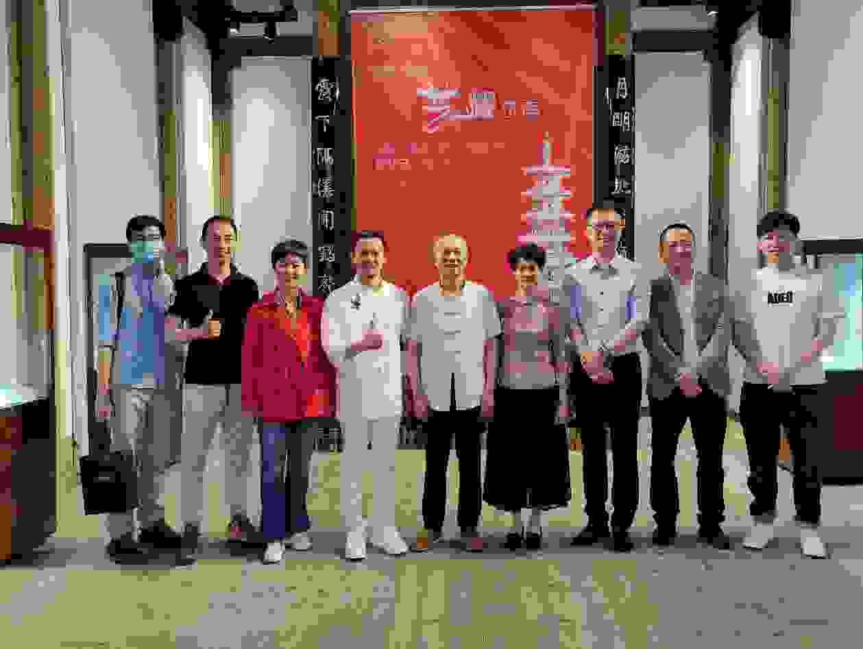 非遺合作丨大國名匠X“穿金戴銀”，共探制表匠心