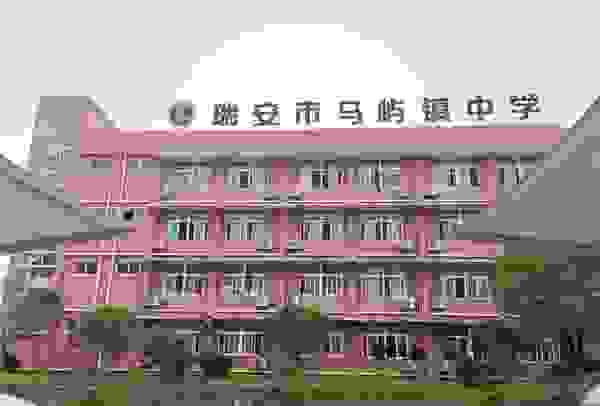 海爾海享匯為溫州首批60所中小學定制健康空氣場景