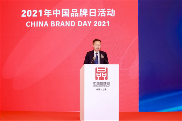 海信賈少謙：“中國家電出海第一品牌”是怎樣煉成的