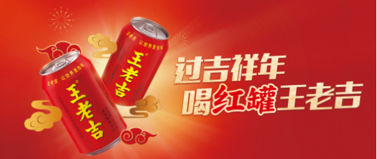 云圖片