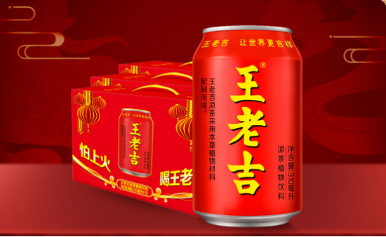 云圖片