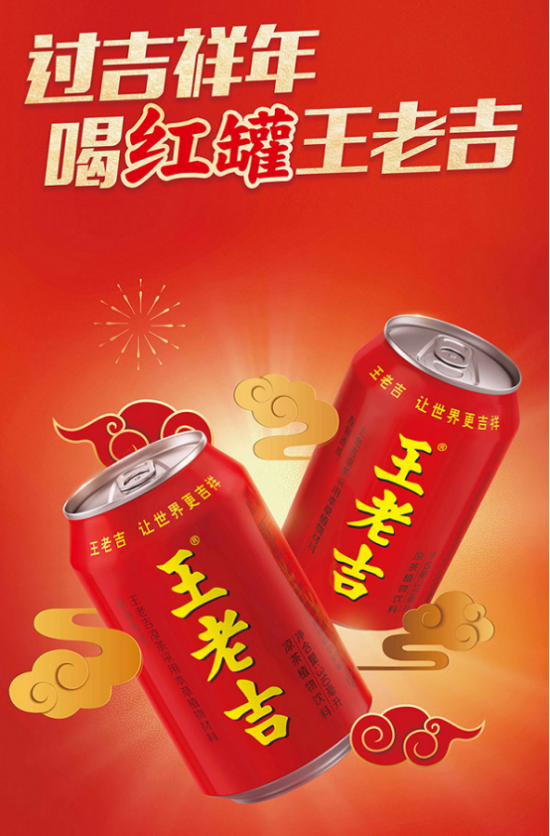 云圖片
