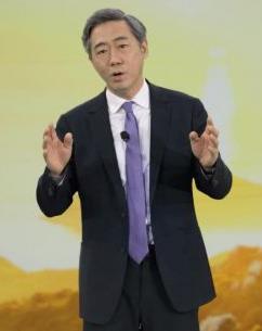 李稻葵：未來五年中國經濟呈現六大特征 企業應把握三大方向