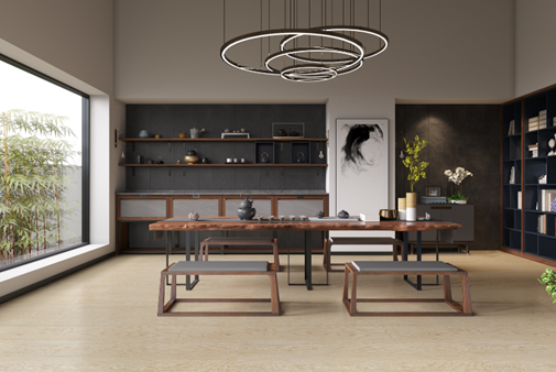 柏廚家居以文化創(chuàng)新為利器打造品牌金名片 行穩(wěn)致遠(yuǎn)匠心筑夢(mèng)品牌強(qiáng)國