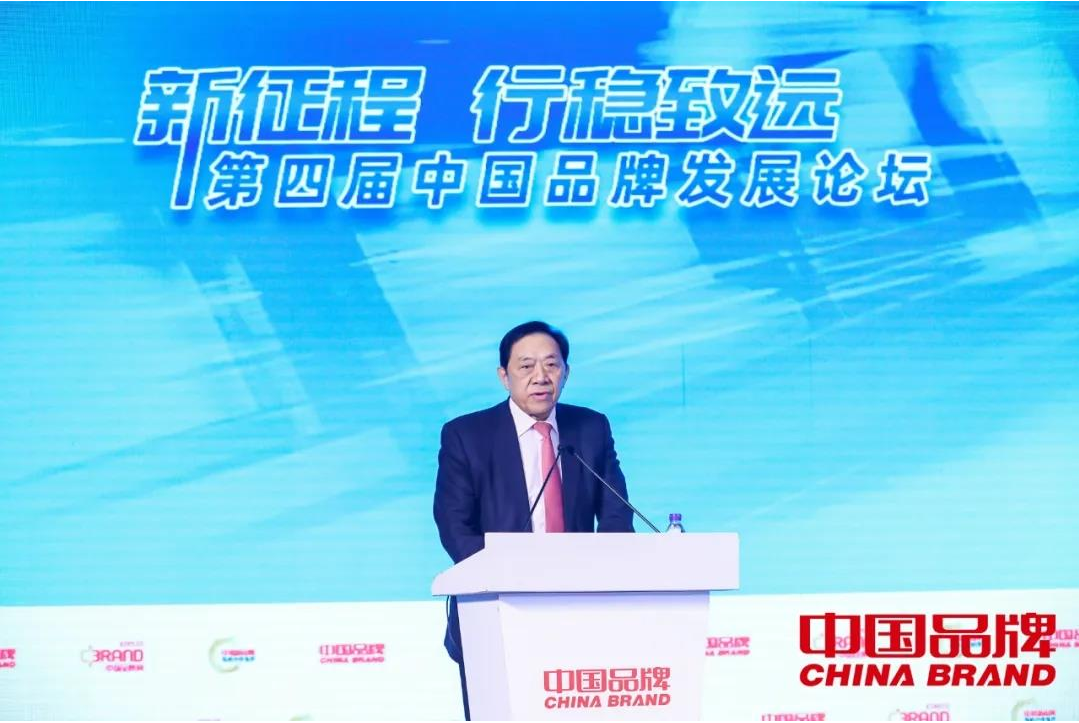 從團隊到平臺，悅康藥業集團股份有限公司產研創新不斷發力