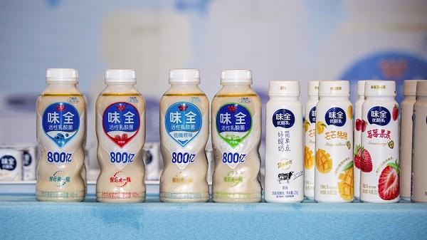圖片4.jpg