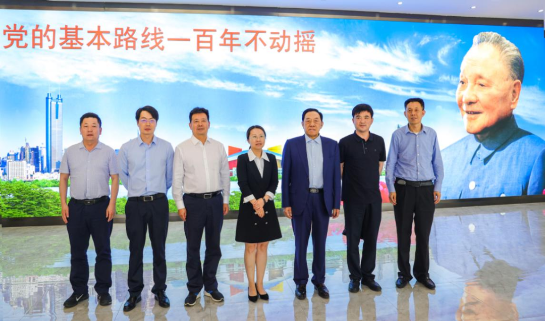 創新后勁十足，悅康藥業集團股份有限公司影響力不斷提升