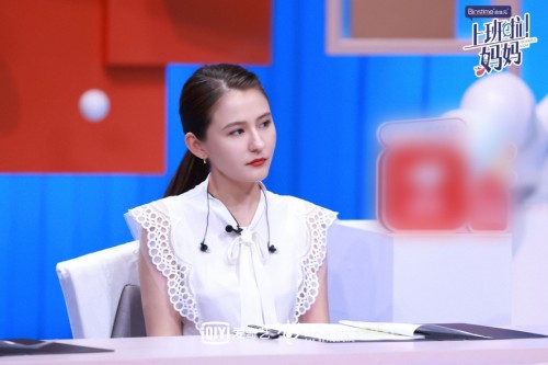 合生元可貝思羊奶粉浪漫回饋 618驚喜大促正在進行時