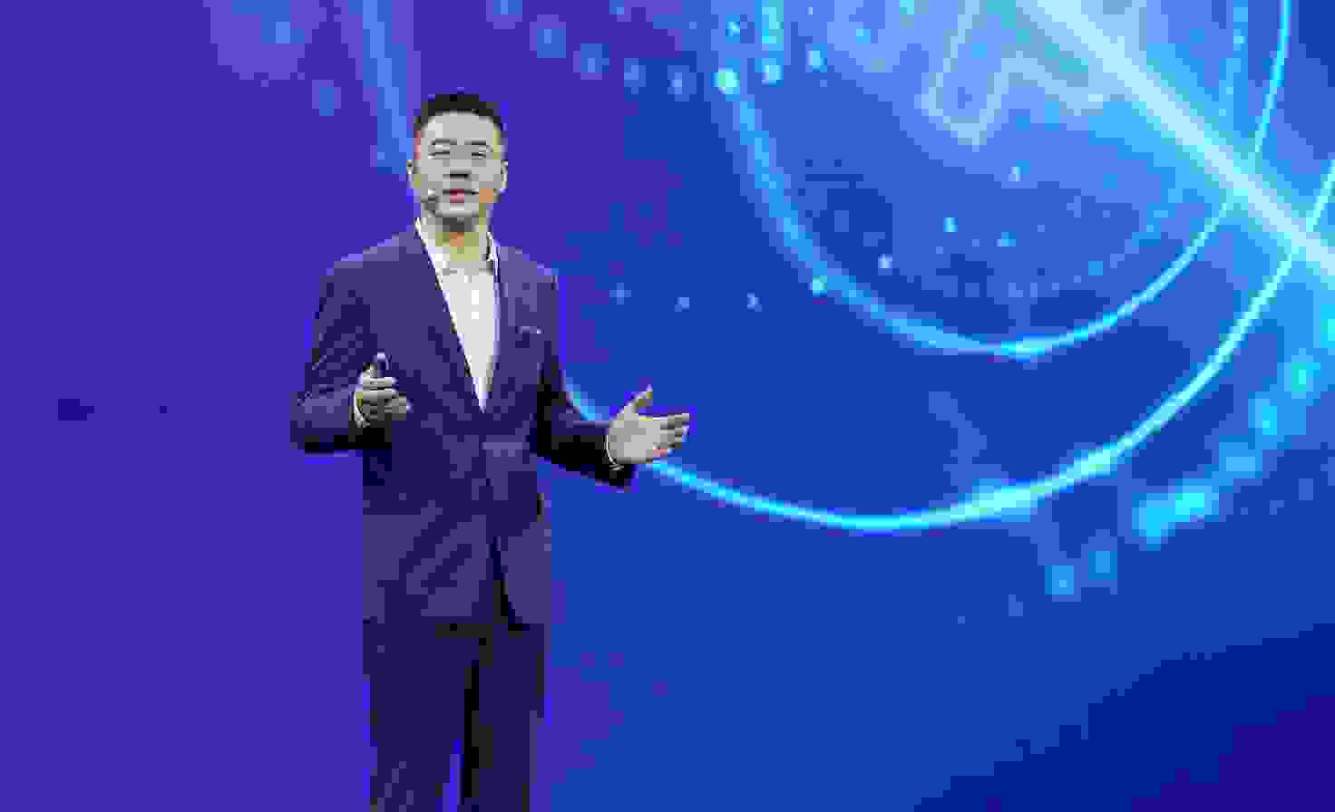 騰訊程武：提升影視業務“確定性”的三個重點探索方向