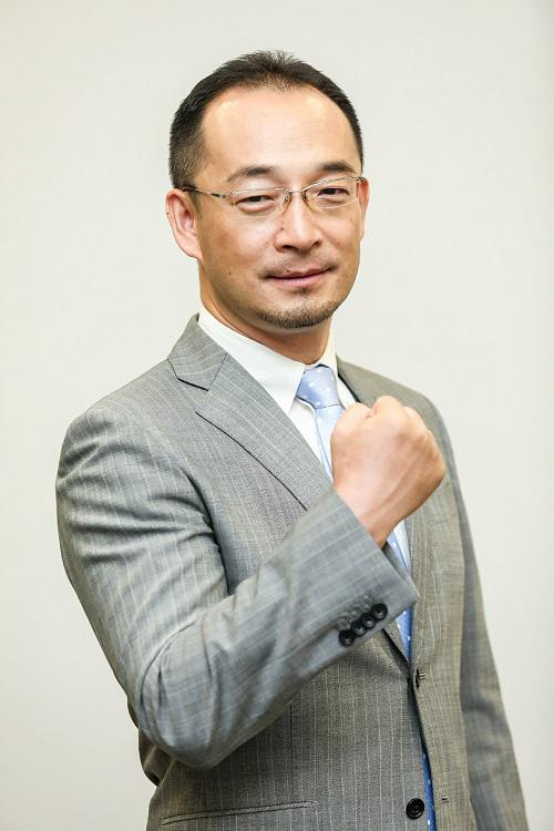 圖片1.jpg