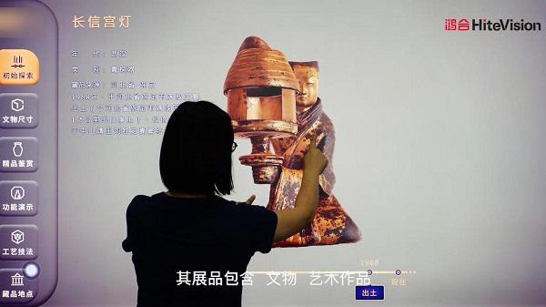 圖片2.jpg