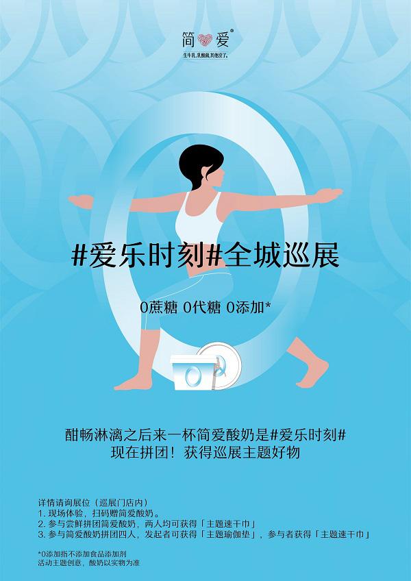 圖片5.jpg