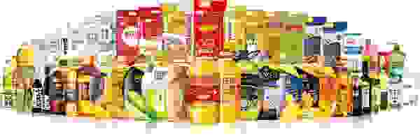 金龍魚獲“中國500最具價值品牌”,優(yōu)質(zhì)糧油為健康中國加油