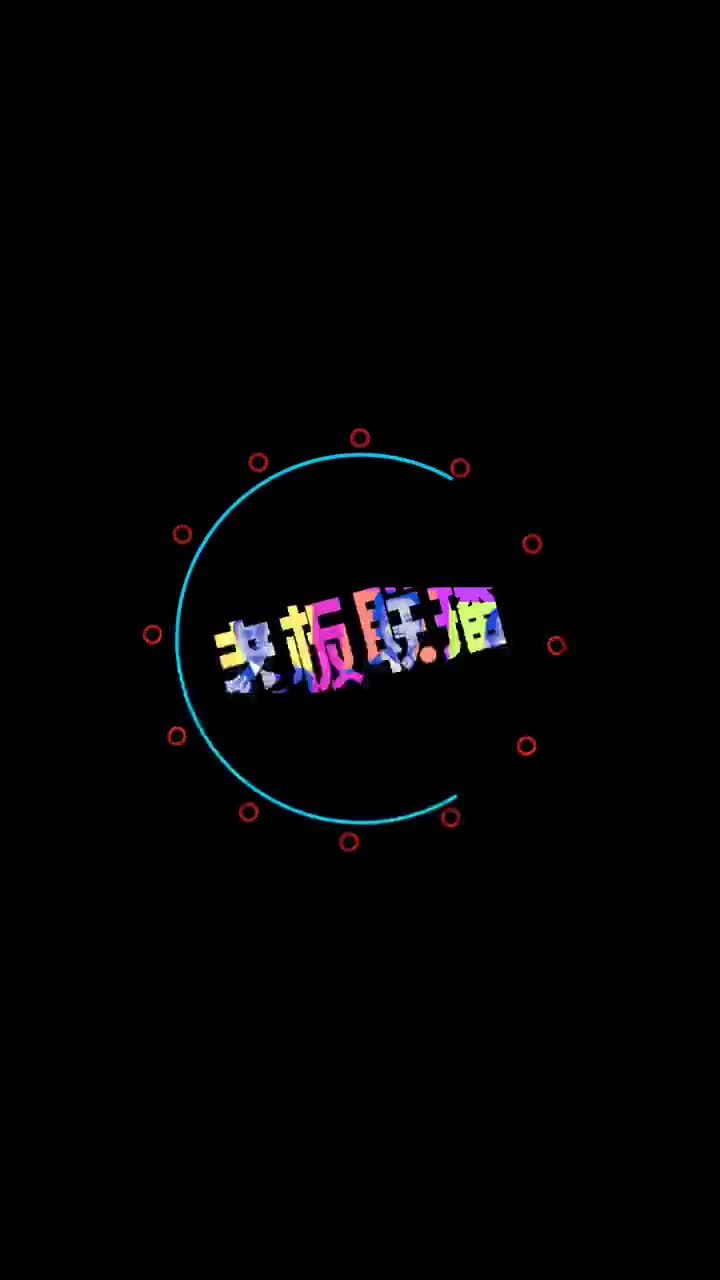 為阻擊三星 新iPhone或首次不漲價