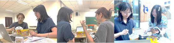 圖片4.png