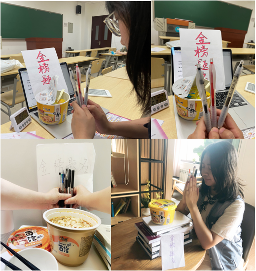 圖片5.png