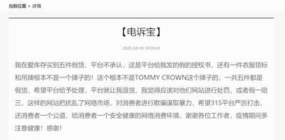 圖片26.jpg