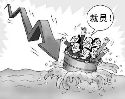 圖片27.jpg