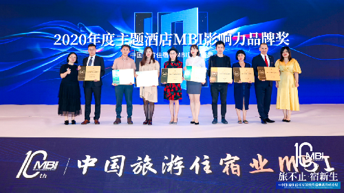 錦囊青年酒店：電競只是一小步，打造年輕人社交聚集地才是關鍵