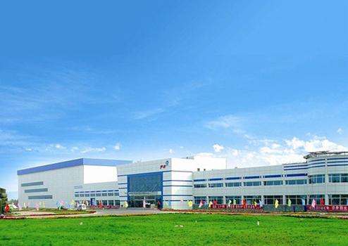 扎根黃岡 伊利股份為當地奶業發展和經濟建設做出貢獻