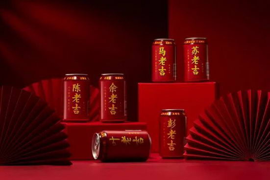 國際權(quán)威BF公司公布2021年度中國中醫(yī)藥品牌價值榜，廣藥集團位列第一！
