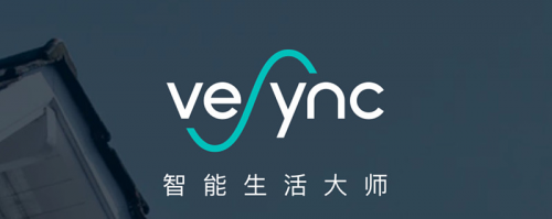艾德權程ESOP:風靡全球的小家電企業做對了什么?