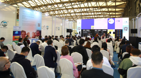 科技助圓“爸媽夢”，2021世界輔助生殖大會9月舉行