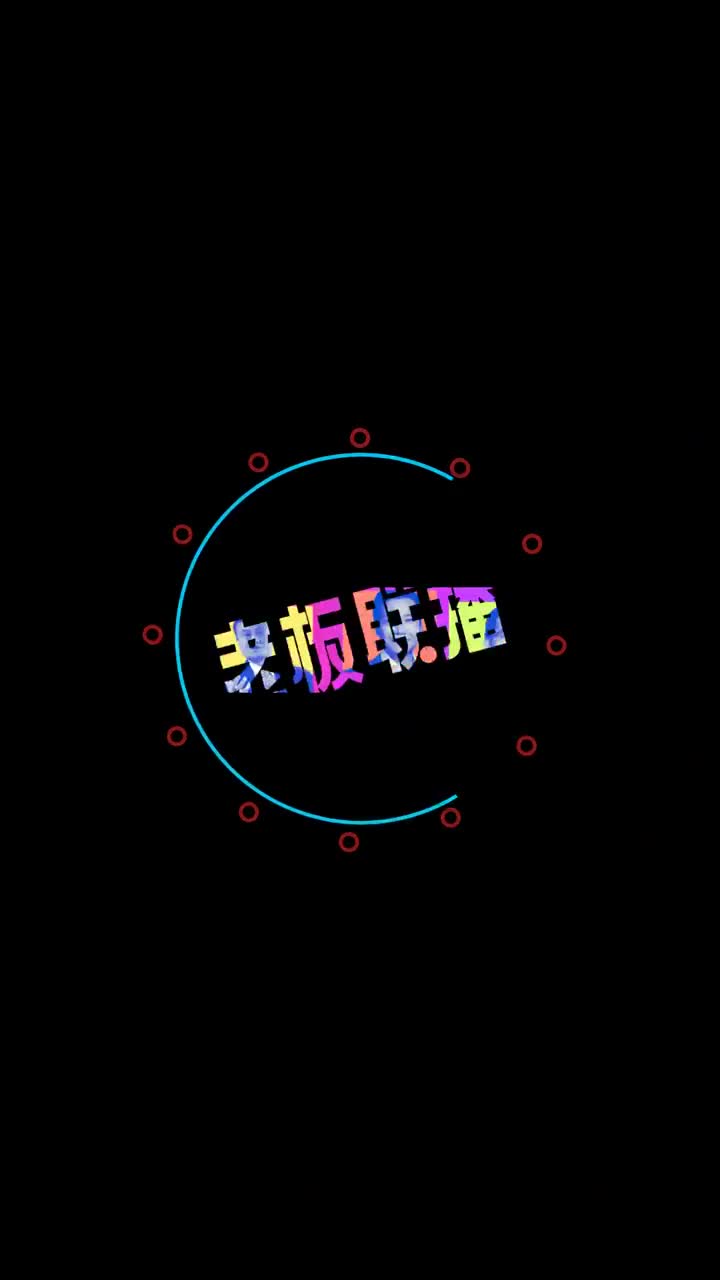 董明珠：格力曾用近5噸大米試驗(yàn) 才開(kāi)發(fā)出最好的一款飯煲