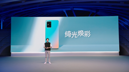 點(diǎn)擊查看原始圖片