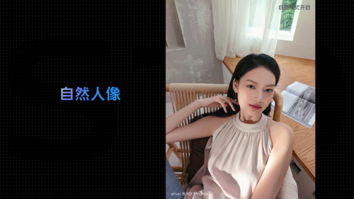 點(diǎn)擊查看原始圖片