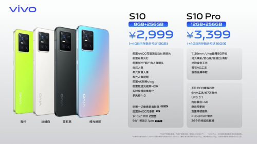 點(diǎn)擊查看原始圖片