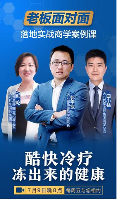 1圖片 1.jpg