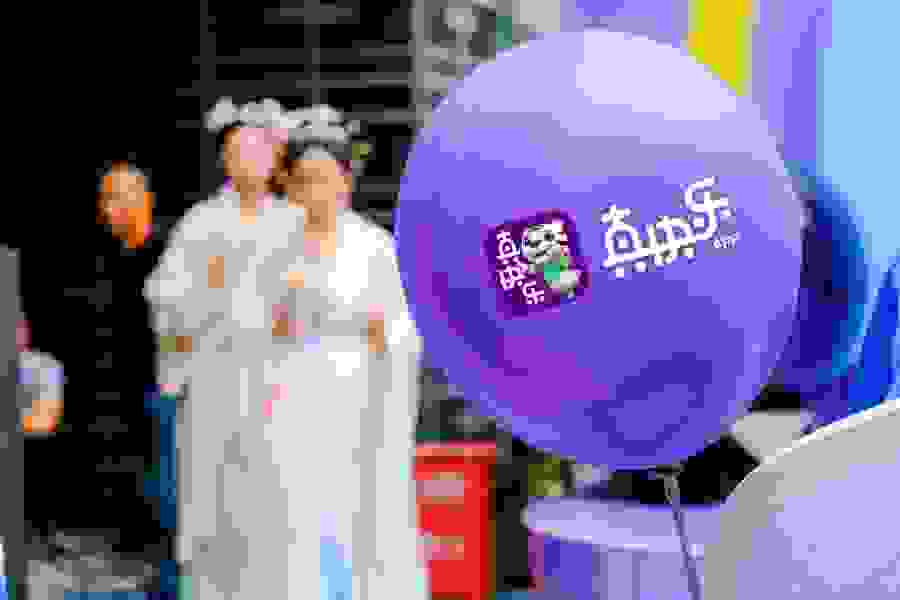 新國美呈現良好增長態勢 向18個月目標快速推進