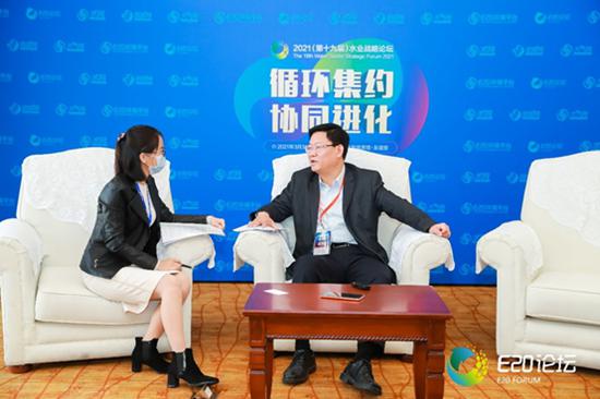 中信環境技術飛躍式發展的底層邏輯是什么？