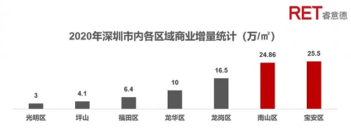 圖片6.png