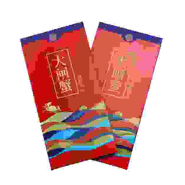 產品銷售“卡券化”成趨勢，猴賽禮助力商戶精準發力