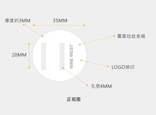 圖片4.jpg