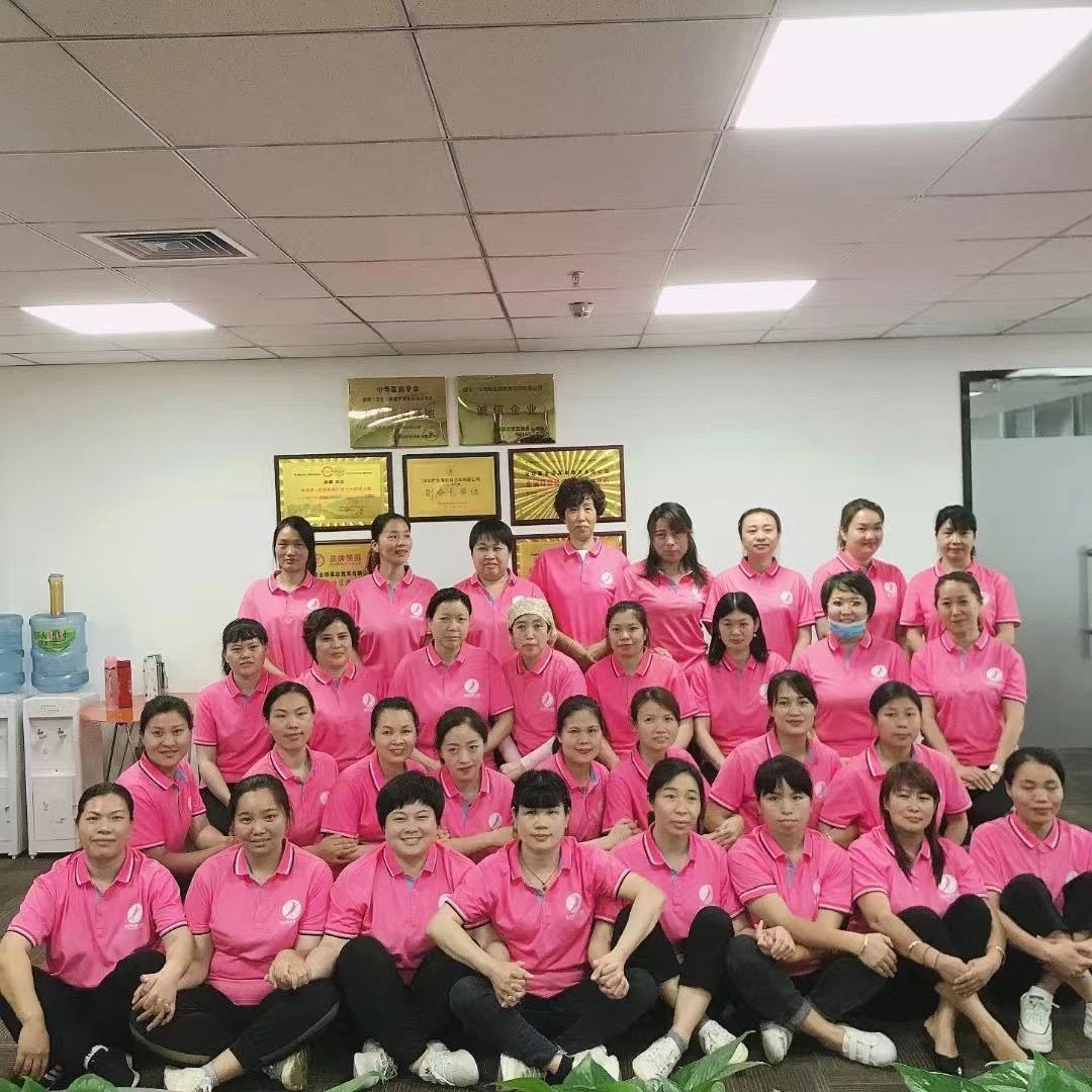 微信圖片_20210706084438.jpg