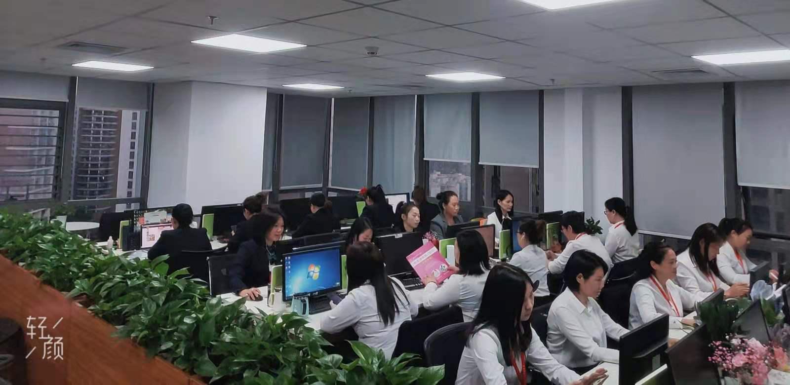 微信圖片_20210612093717.jpg