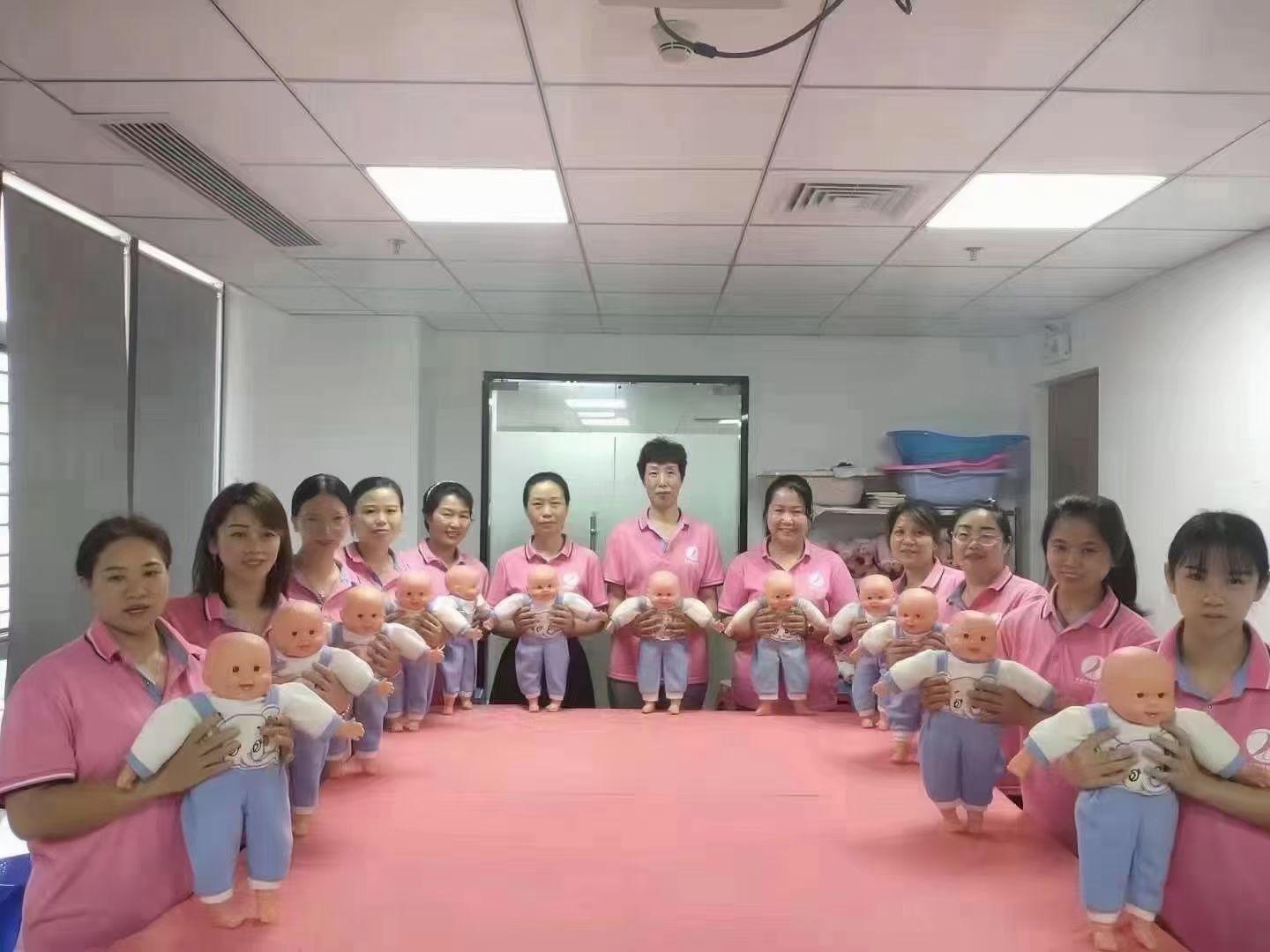 微信圖片_20210512140653.jpg