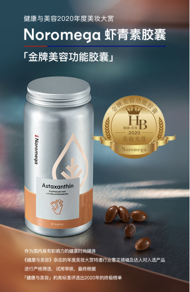 云圖片