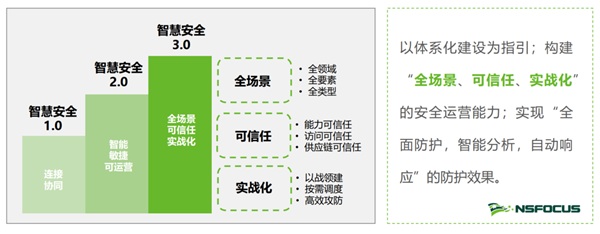 圖片 6.JPG