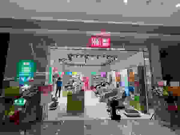 Hi5嗨福三店開業(yè)迎福利，驚喜好禮享不停