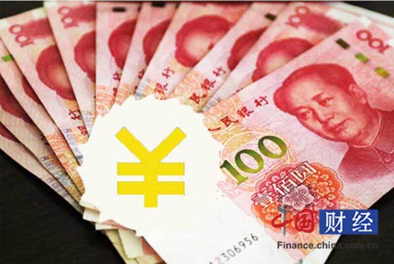 31省份上半年消費加速恢復 14地增速超全國